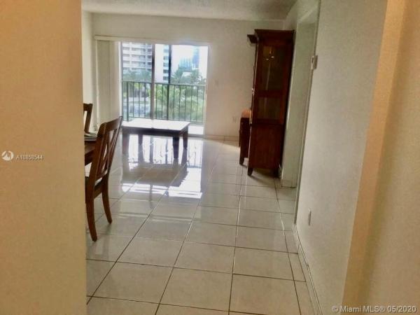 Le Cartier, 201 178th Dr #510, Sunny Isles Beach, Florida 33160, image 2