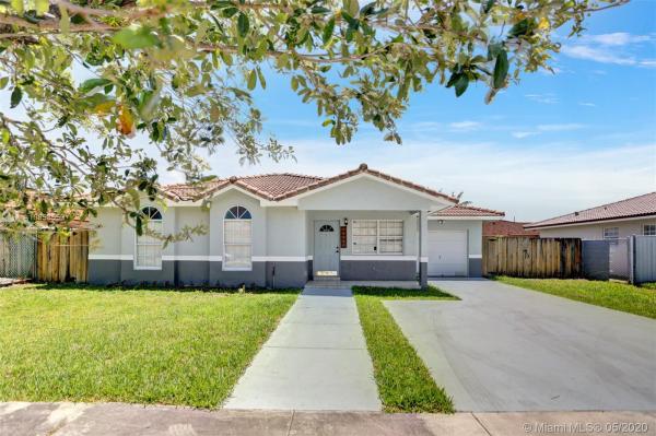 Torrent, 17721 SW 114th Ave, West Perrine, Florida 33157, image 2