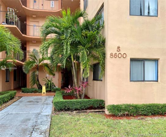 Horizons West, 8600 SW 133rd Avenue Rd #410, Kendale Lakes, Florida 33183, image 2