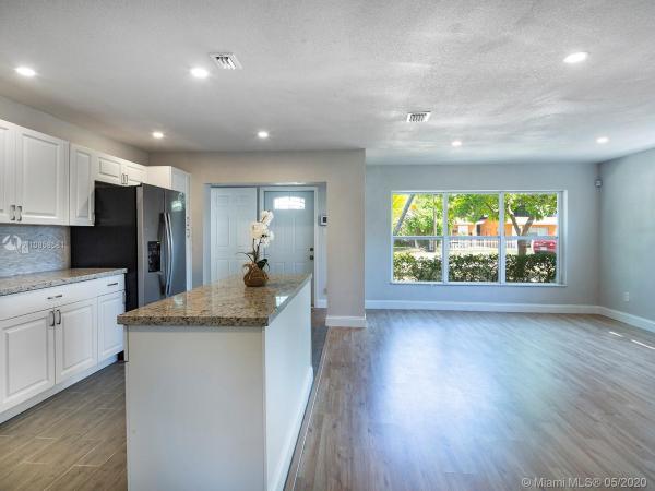 Hollywood Park, 2126 Coolidge St, Hollywood, Florida 33020, image 2