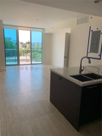 Capri South Beach, 1445 16th St #404, Miami Beach, Florida 33139, image 2