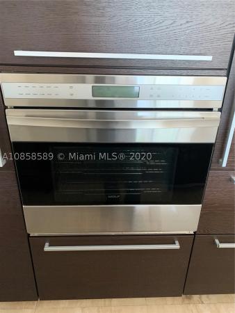 Capri South Beach, 1445 16th St #404, Miami Beach, Florida 33139, image 3