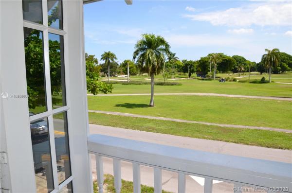 Hollywood Lawns, 1625 N Johnson St, Hollywood, Florida 33020, image 2