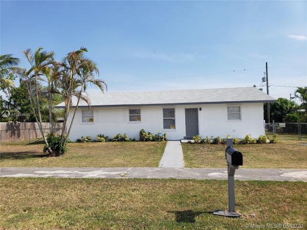 18722 SW 307th St, Unincorporated Dade County, Florida 33030, image 2