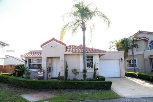 Ensenada, 11256 SW 160th Ct, The Hammocks, Florida 33196, image 2