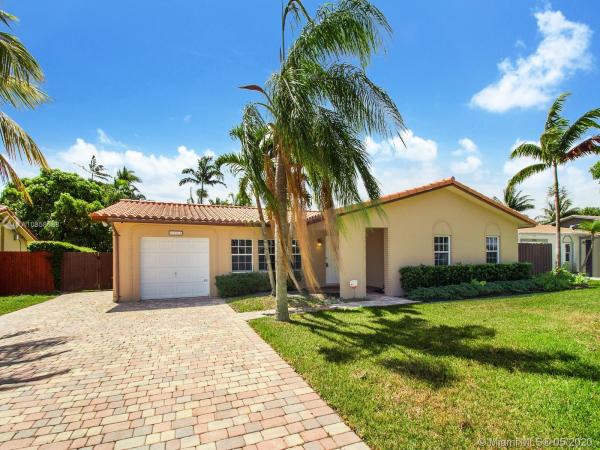 Winston Park, 7731 SW 127th Dr, Kendale Lakes, Florida 33183, image 2