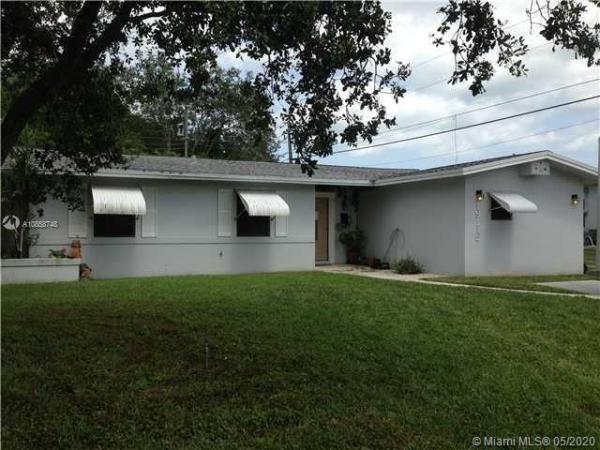 Whispering Pines Estates, 19115 SW 89th Ave, Cutler Bay, Florida 33157, image 2