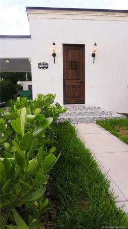 Brooklawn, 2145 SW 13th St, Miami, Florida 33145, image 2