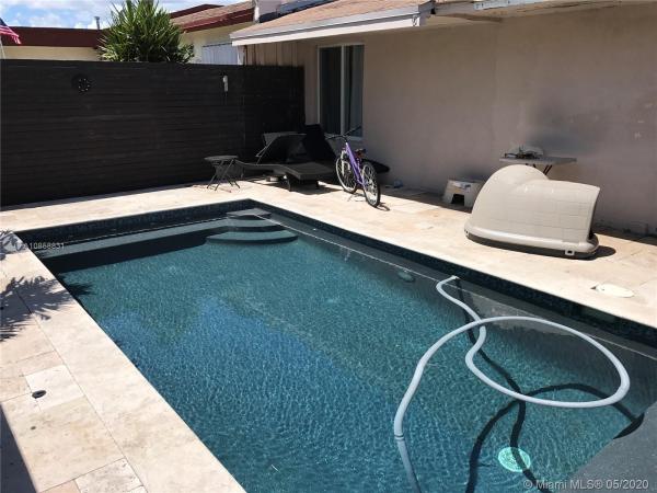 Royale Green, 13006 SW 47th Ter, Kendale Lakes, Florida 33175, image 2