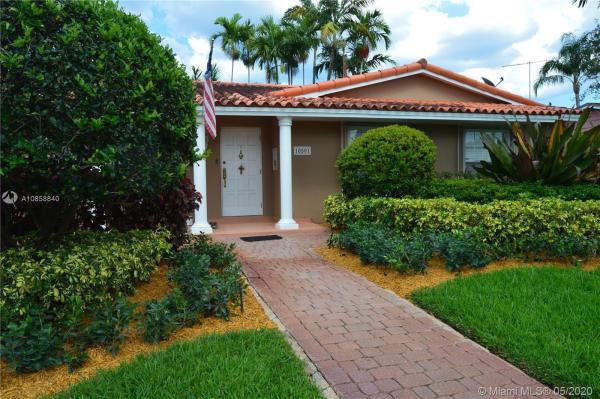 Devon Aire Estates, 10501 SW 126th Ave, The Crossings, Florida 33186, image 2