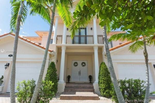 Cutler Cay, 7854 SW 195th St, Cutler Bay, Florida 33157, image 2
