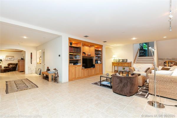 Ehman Park Estates, 11300 SW 94th Ave, Kendall, Florida 33176, image 2