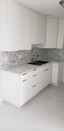 Lee Bell Homes, 28723 SW 147th Pl, Leisure City, Florida 33033, image 3