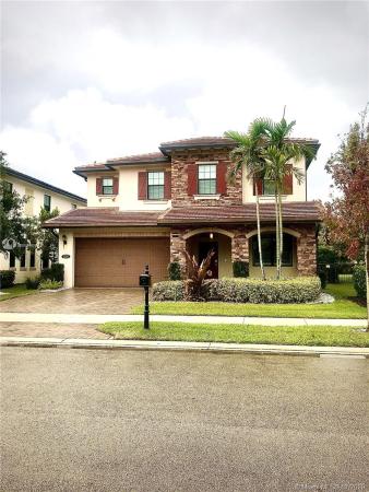 Watercrest At Parkland, 11315 Fairfield St, Parkland, Florida 33076, image 2