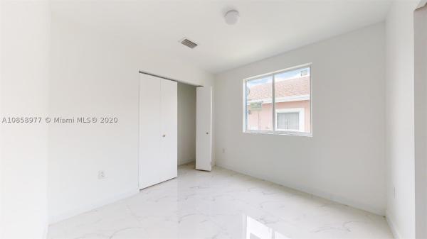 New Liberty City, 1447 NW 68th St, Miami, Florida 33147, image 3