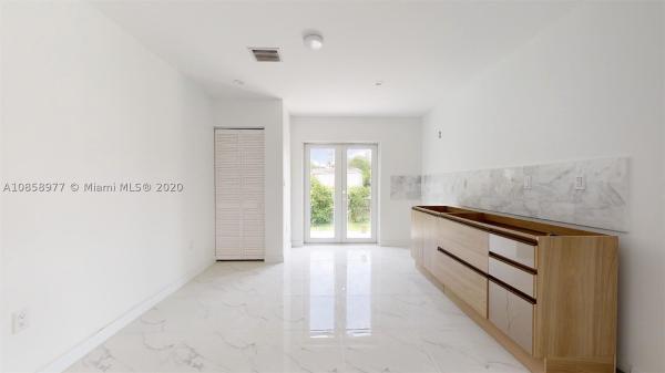 New Liberty City, 1447 NW 68th St, Miami, Florida 33147, image 2