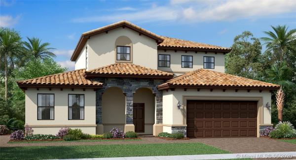 Kingman Commons, 2620 SE 3rd St, Homestead, Florida 33033, image 2