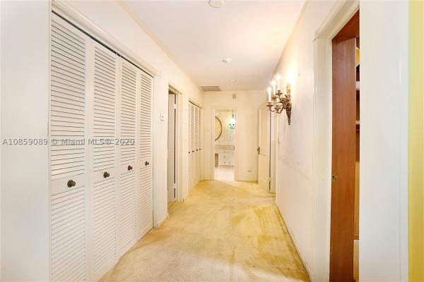 Coral Gables Country Club, 3804 Monserrate St, Coral Gables, Florida 33134, image 2