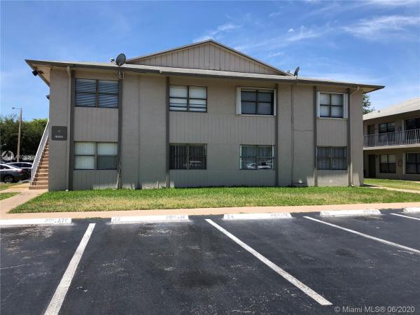 Rozland, 15322 SW 72nd St #13-12, Kendall West, Florida 33193, image 2