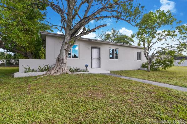 Harvey, 14255 NE 14th Ave, North Miami, Florida 33161, image 2