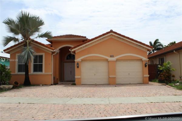 Riviera Trace, 1133 NW 135th Ct, Tamiami, Florida 33182, image 2
