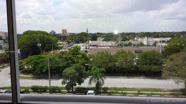 Cordoba, 3551 SW 9th Ter #505, Miami, Florida 33135, image 2
