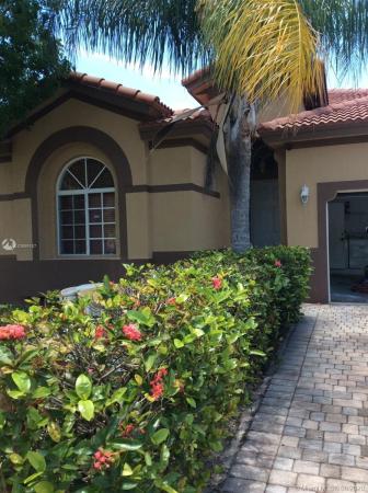 Princeton No HOA, 13563 SW 255th St, Princeton, Florida 33032, image 2