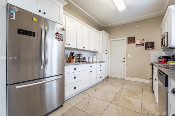 Kensington, 1826 NW 30th Ave, Miami, Florida 33125, image 2