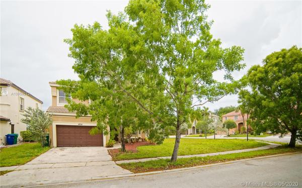 Riviera Isles, 4904 SW 158th Way, Miramar, Florida 33027, image 2