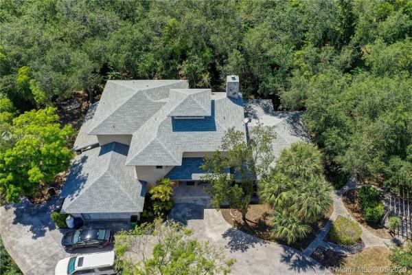 Princeton Estates, 24100 SW 123rd Ave, Princeton, Florida 33032, image 2