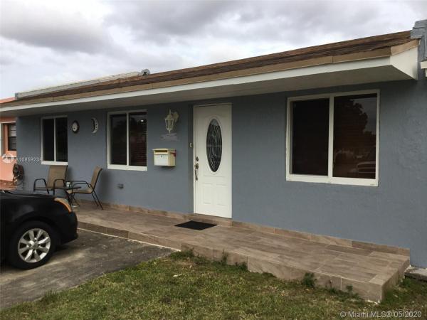 Royale Green, 13108 SW 48th St 0, Kendale Lakes, Florida 33175, image 2