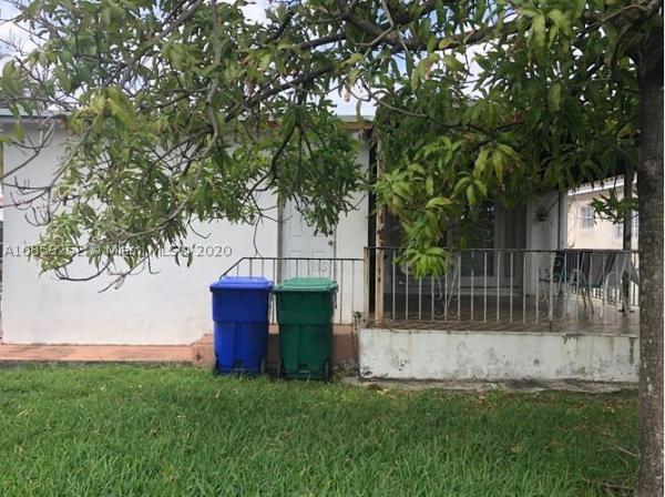 West Flagler Park, 521 NW 61st Ave, Miami, Florida 33126, image 2