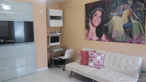 Creek Club, 8040 Tatum Waterway Dr #14A, Miami Beach, Florida 33141, image 2