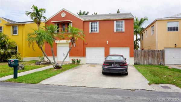 Cutler Landings, 26951 SW 119th Ct, Naranja, Florida 33032, image 2