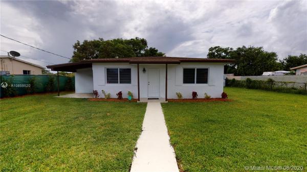 Sunny Haven, 26520 SW 138th Ct, Naranja, Florida 33032, image 2
