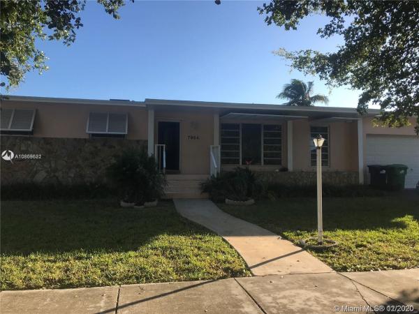 Saga Bay, 7964 SW 198th Ter, Cutler Bay, Florida 33189, image 2