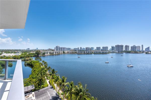 North Tower At Marina Palms, 17301 Biscayne Blvd #910, North Miami Beach, Florida 33160, image 1