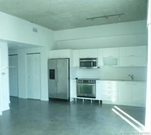The Loft 2, 133 NE 2nd Ave #2910, Miami, Florida 33132, image 2