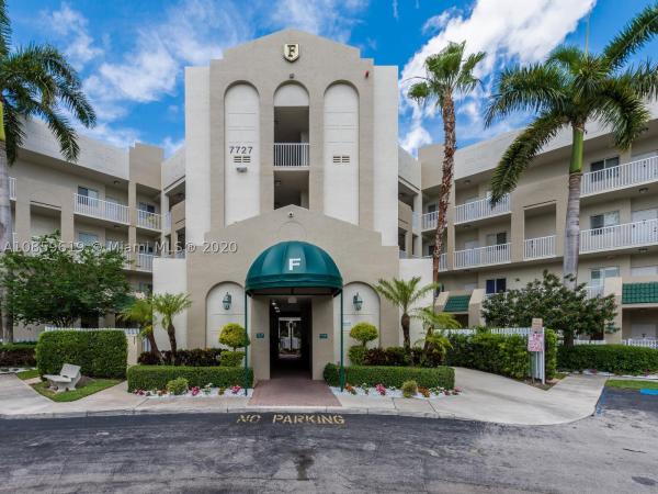 Southampton, 7727 Southampton Ter #101, Tamarac, Florida 33321, image 1