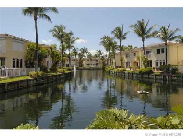 Aventura Lakes, 3131 NE 210th Ter, Aventura, Florida 33180, image 2