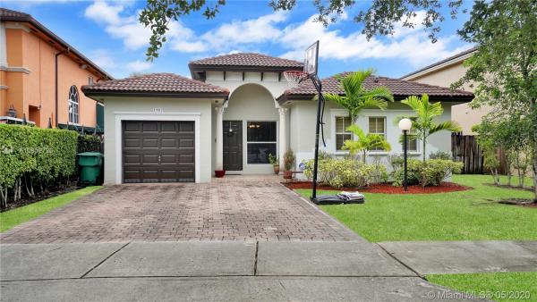1985 SW 155th Ave, Unincorporated Dade County, Florida 33185, image 2