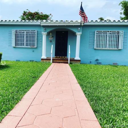 Central Miami, 7365 SW 38th St, Coral Terrace, Florida 33155, image 2