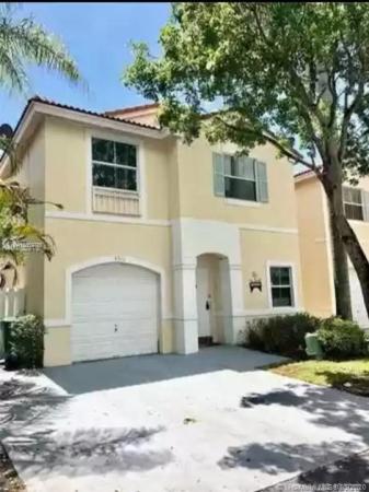 The Park At Rock Creek, 3910 Tree Tops Rd, Cooper City, Florida 33026, image 2
