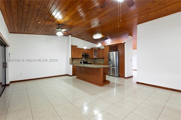 Bird Lakes South, 4700 SW 142nd Ct, Kendale Lakes, Florida 33175, image 2