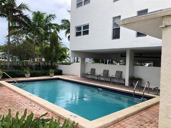 Alton Park, 1300 Alton Rd #5D, Miami Beach, Florida 33139, image 2