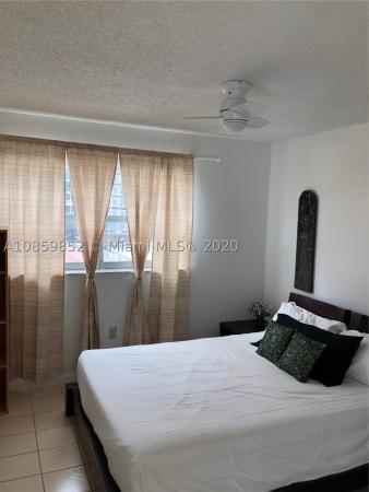 Alton Park, 1300 Alton Rd #5D, Miami Beach, Florida 33139, image 3
