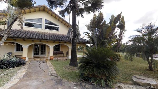 26101 SW 202nd Ave, Redland, Florida 33031, image 2