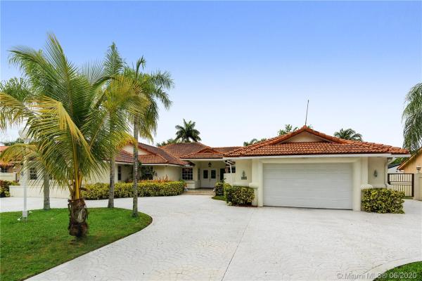 10860 SW 136th St, Kendall, Florida 33176, image 2