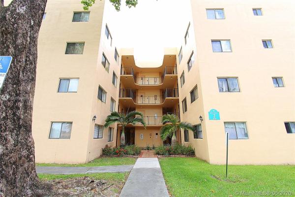 Horizons West, 8420 SW 133rd Ave Rd #302, Kendale Lakes, Florida 33183, image 2