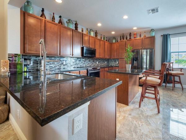 2576 SW 119th Way, Miramar, Florida 33025, image 2
